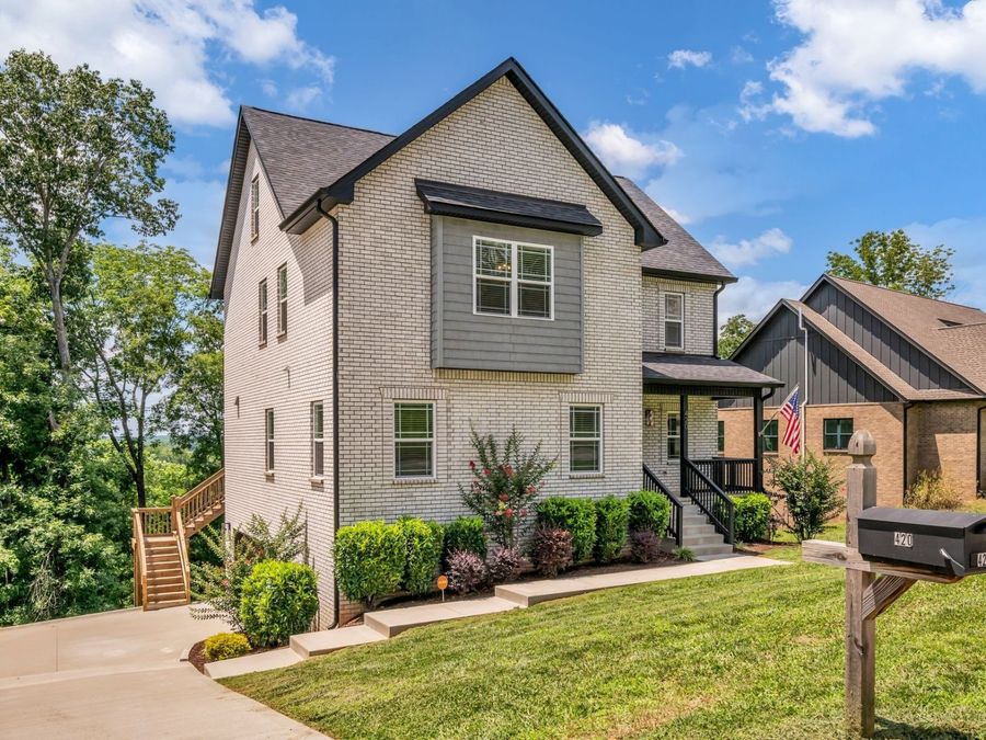 Property Image 5