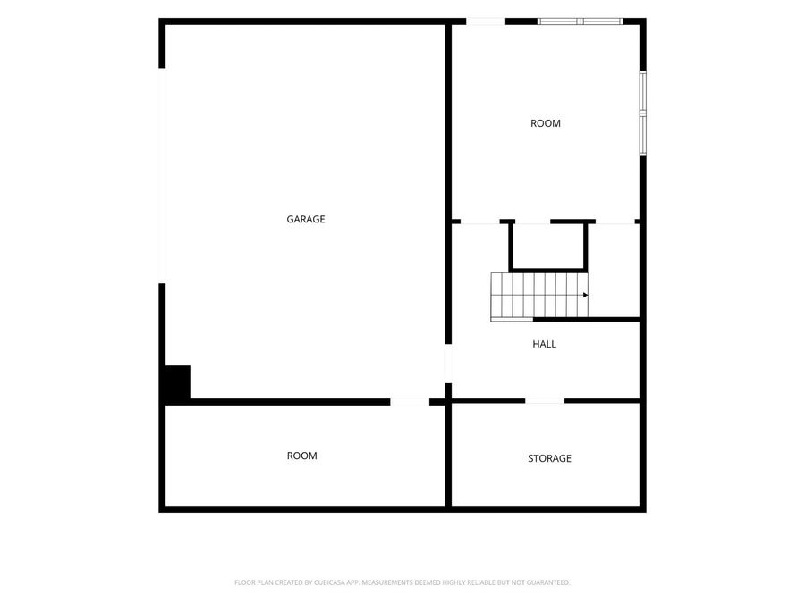 Property Image 66