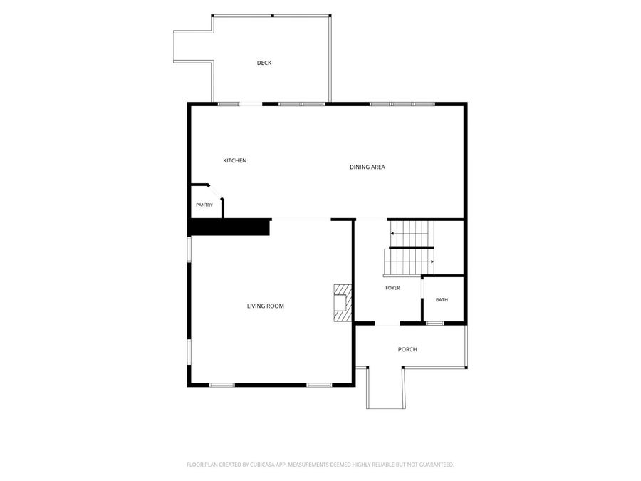 Property Image 67