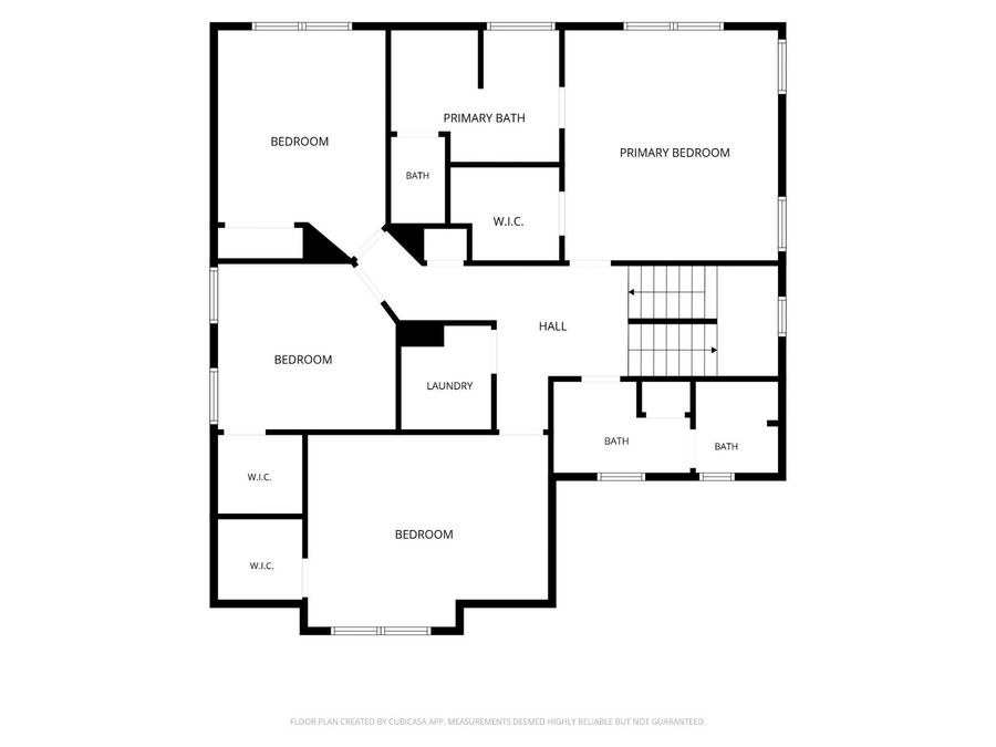 Property Image 68