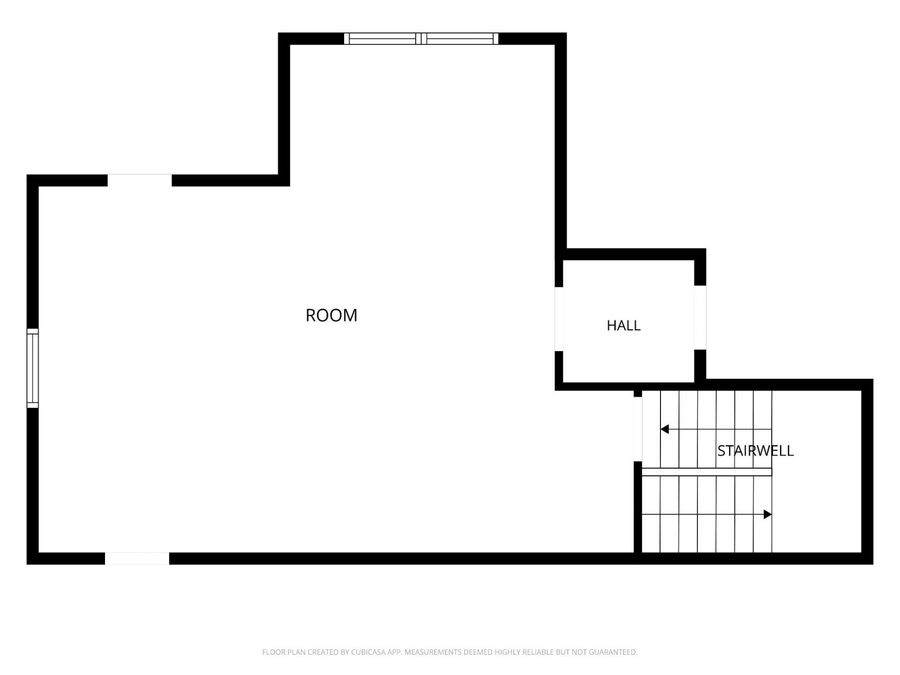 Property Image 69
