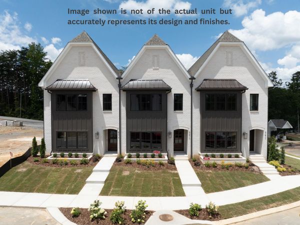 865 Cranes Camp Trail , Chattanooga, TN 37415