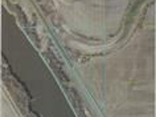 21400 Dry Lake Road, Kansas City, MO 64153