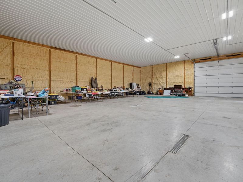 9551 Foundry Road, East Liberty, OH 43319 Photo 12