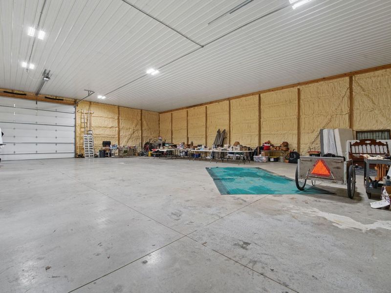 9551 Foundry Road, East Liberty, OH 43319 Photo 13