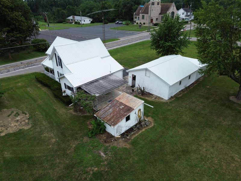 9551 Foundry Road, East Liberty, OH 43319 Photo 15