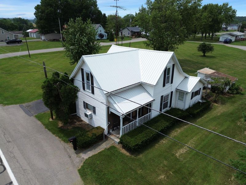 9551 Foundry Road, East Liberty, OH 43319 Photo 17