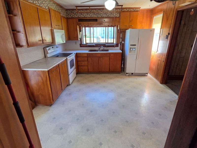9551 Foundry Road, East Liberty, OH 43319 Photo 18