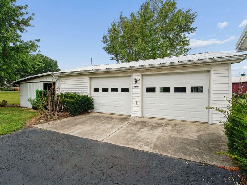 9551 Foundry Road, East Liberty, OH 43319 Photo 19