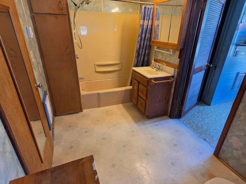 9551 Foundry Road, East Liberty, OH 43319 Photo 19