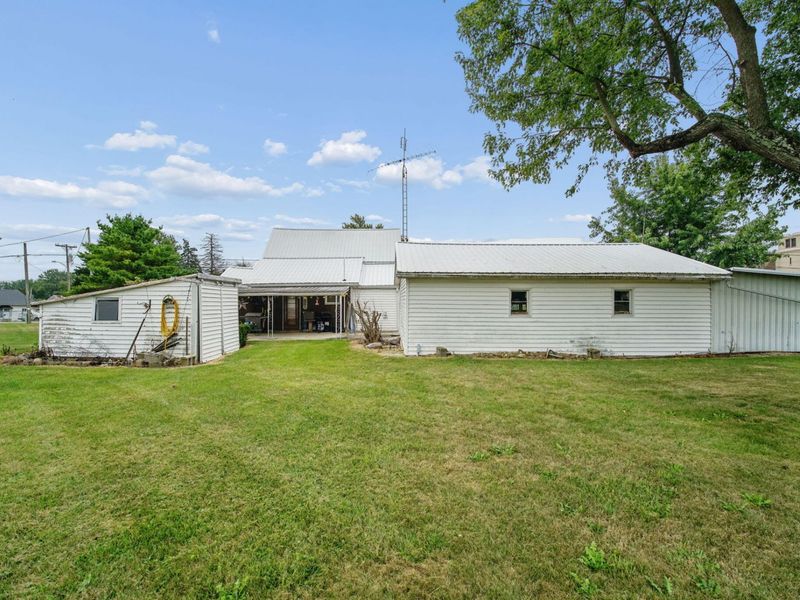 9551 Foundry Road, East Liberty, OH 43319 Photo 20