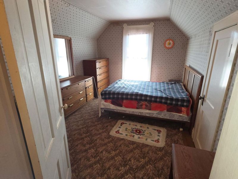 9551 Foundry Road, East Liberty, OH 43319 Photo 21