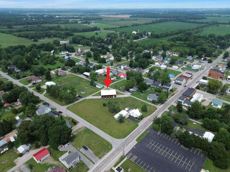 9551 Foundry Road, East Liberty, OH 43319 Photo 24