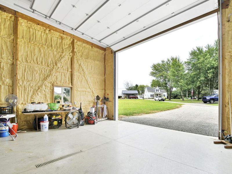 9551 Foundry Road, East Liberty, OH 43319 Photo 9