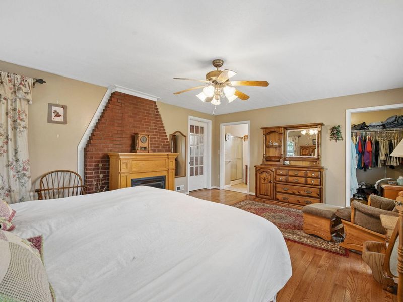 9480 Foundry Road, East Liberty, OH 43319 Photo 15