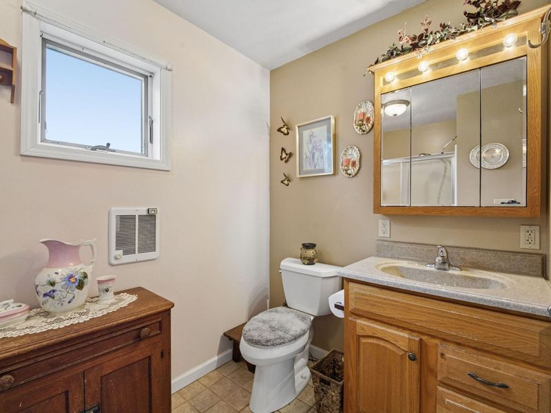 9480 Foundry Road, East Liberty, OH 43319 Photo 17