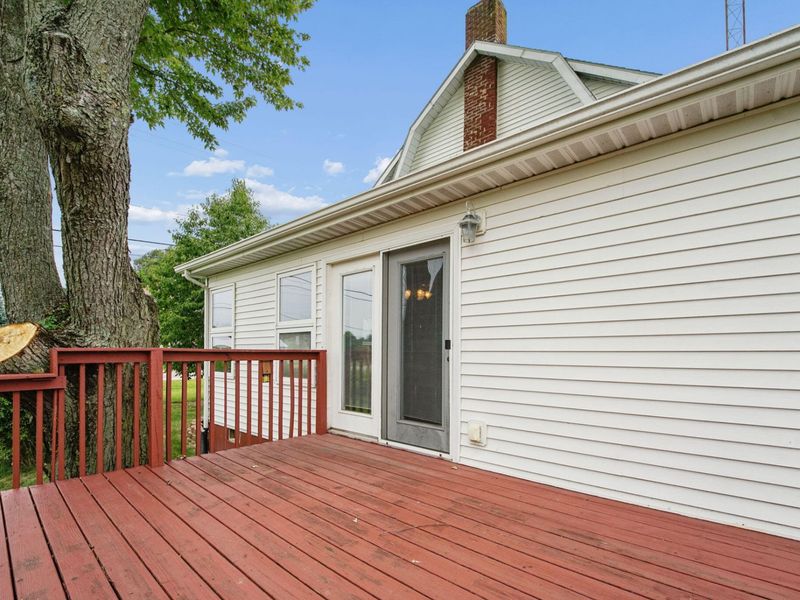 9480 Foundry Road, East Liberty, OH 43319 Photo 19