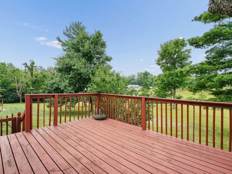 9480 Foundry Road, East Liberty, OH 43319 Photo 20