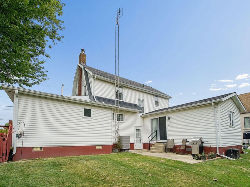 9480 Foundry Road, East Liberty, OH 43319 Photo 21