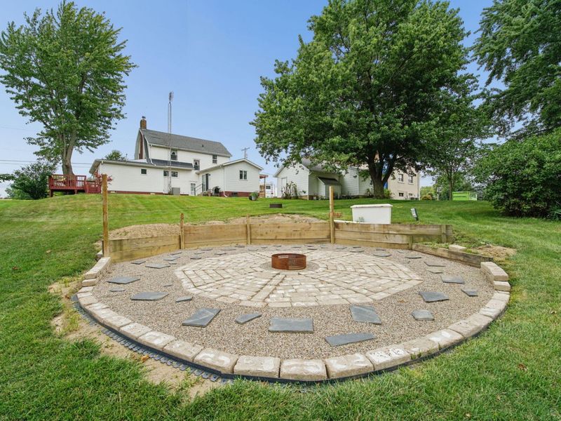9480 Foundry Road, East Liberty, OH 43319 Photo 23