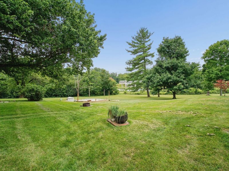 9480 Foundry Road, East Liberty, OH 43319 Photo 24