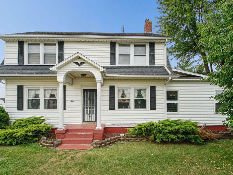 9480 Foundry Road, East Liberty, OH 43319 Photo 26