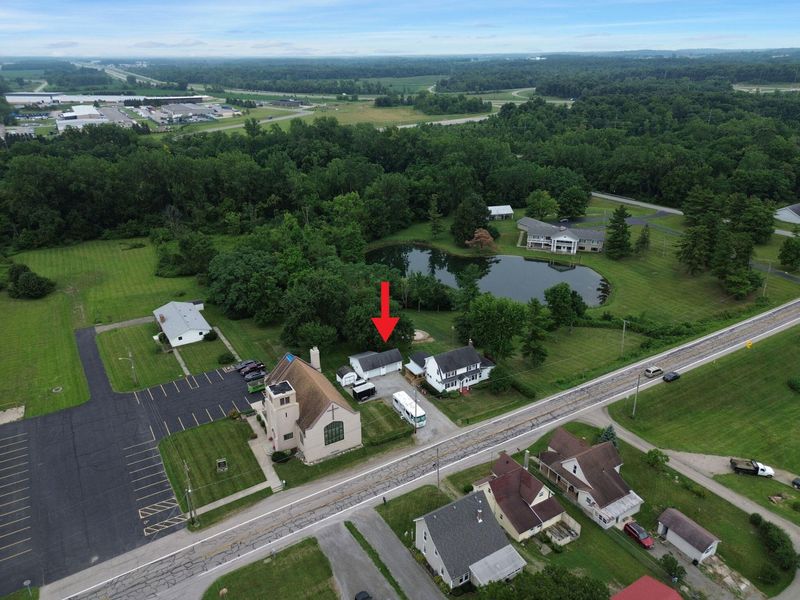 9480 Foundry Road, East Liberty, OH 43319 Photo 27