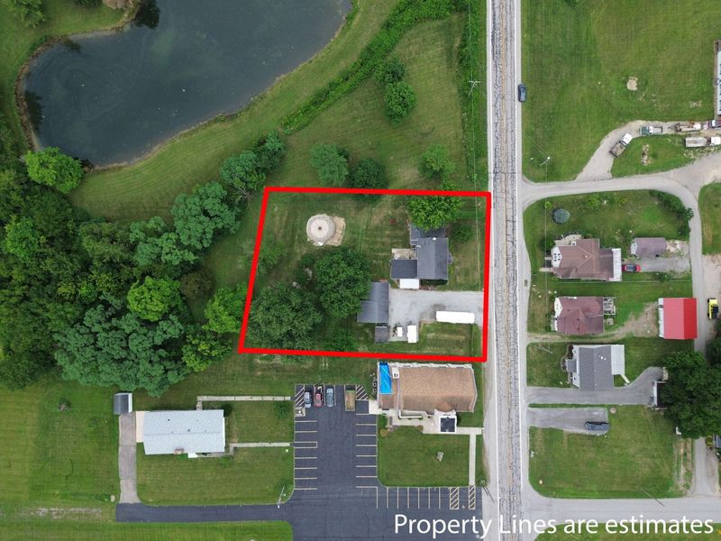 9480 Foundry Road, East Liberty, OH 43319 Photo 28