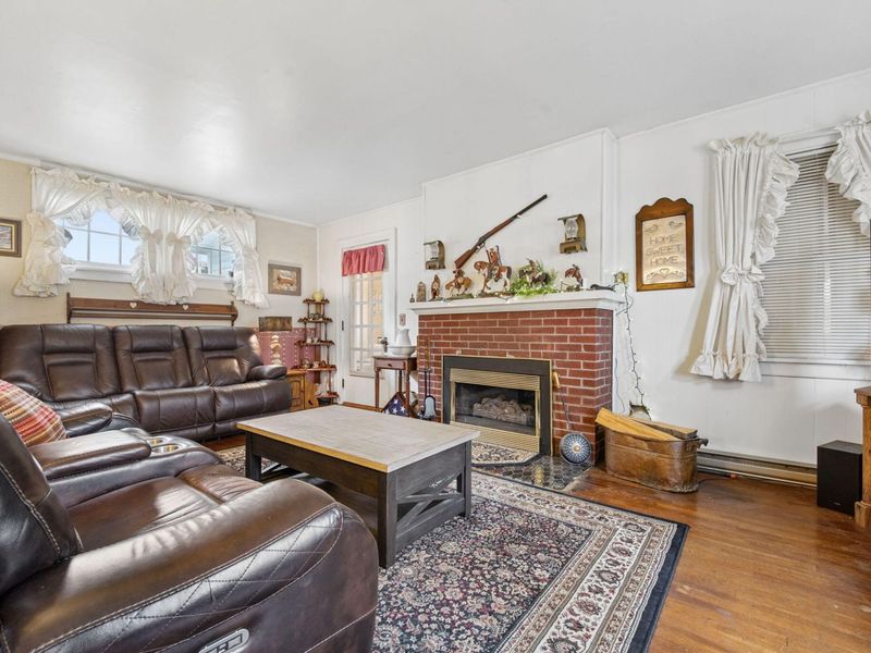 9480 Foundry Road, East Liberty, OH 43319 Photo 4