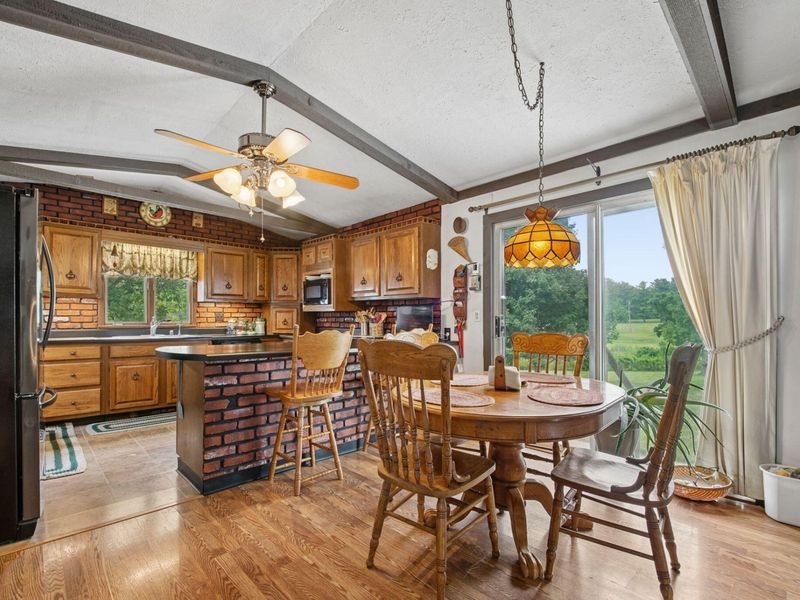 9480 Foundry Road, East Liberty, OH 43319 Photo 6