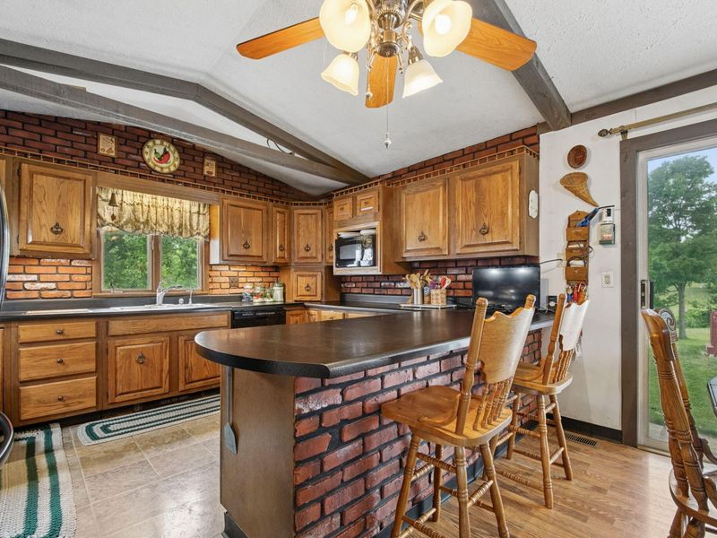 9480 Foundry Road, East Liberty, OH 43319 Photo 7