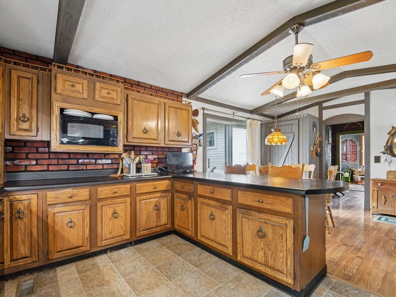 9480 Foundry Road, East Liberty, OH 43319 Photo 8
