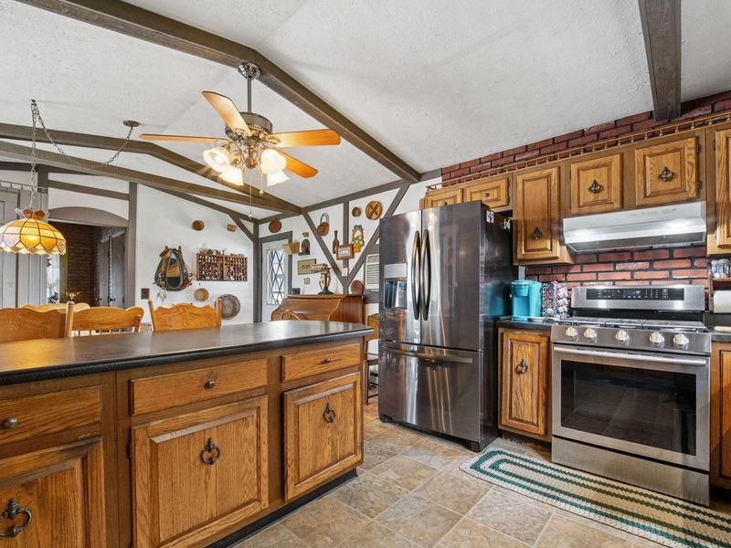 9480 Foundry Road, East Liberty, OH 43319 Photo 9