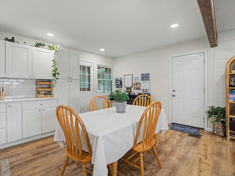 3461 S Buena Vista Road, South Charleston, OH 45368 Photo 12