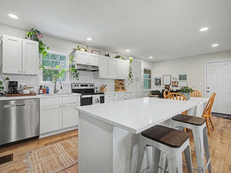3461 S Buena Vista Road, South Charleston, OH 45368 Photo 17