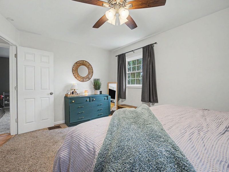 3461 S Buena Vista Road, South Charleston, OH 45368 Photo 25