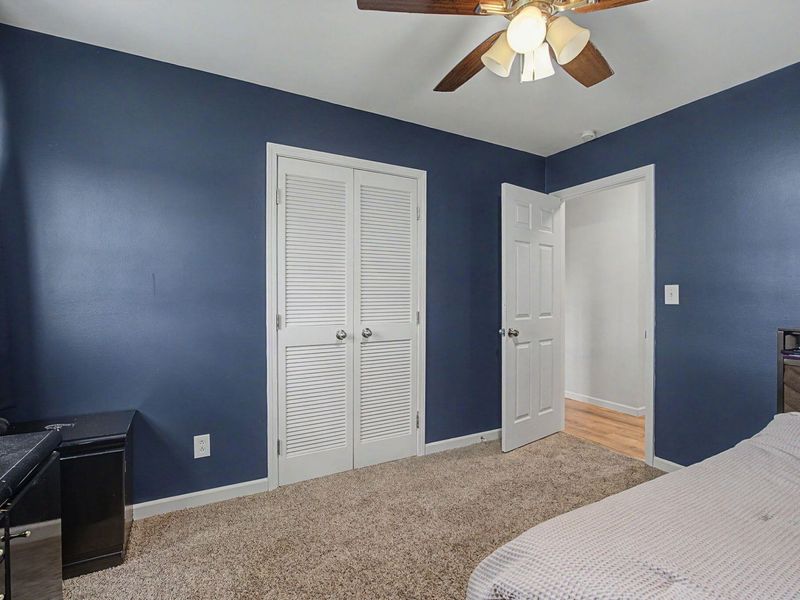 3461 S Buena Vista Road, South Charleston, OH 45368 Photo 29