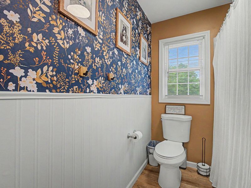3461 S Buena Vista Road, South Charleston, OH 45368 Photo 33
