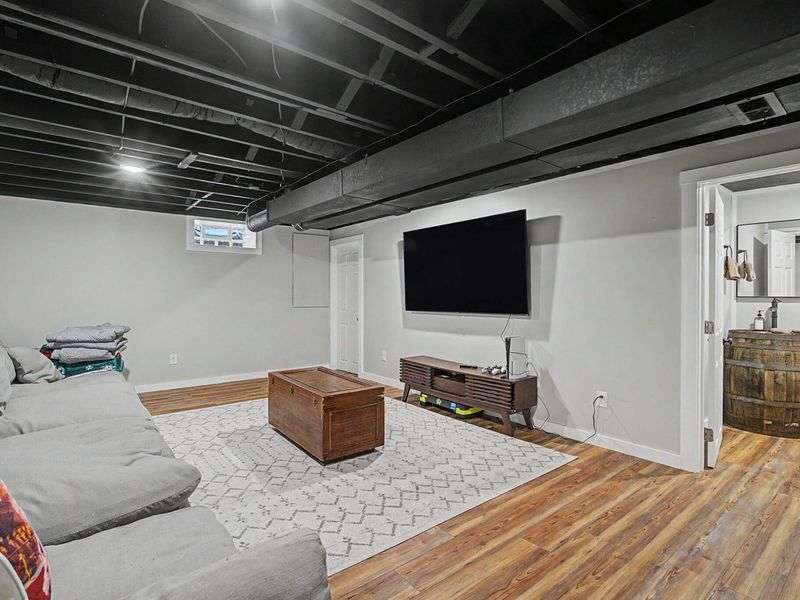 3461 S Buena Vista Road, South Charleston, OH 45368 Photo 35