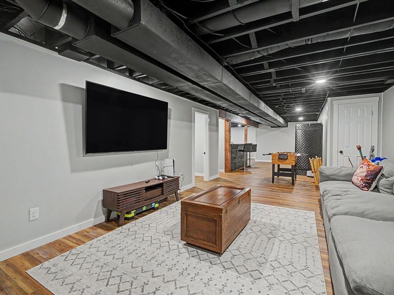 3461 S Buena Vista Road, South Charleston, OH 45368 Photo 37