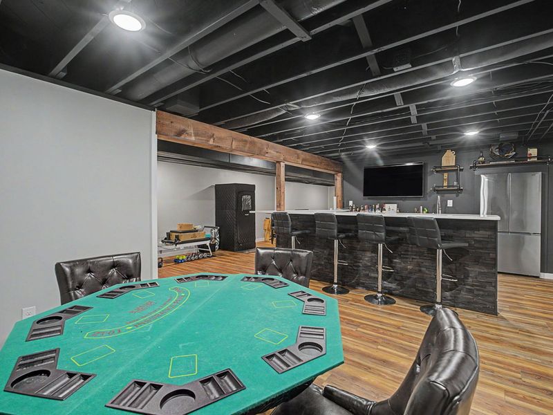 3461 S Buena Vista Road, South Charleston, OH 45368 Photo 41