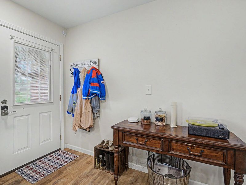 3461 S Buena Vista Road, South Charleston, OH 45368 Photo 6