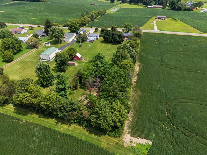 3461 S Buena Vista Road, South Charleston, OH 45368 Photo 68
