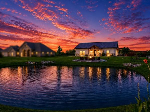620 Ewing Road, Ferris, TX 75125