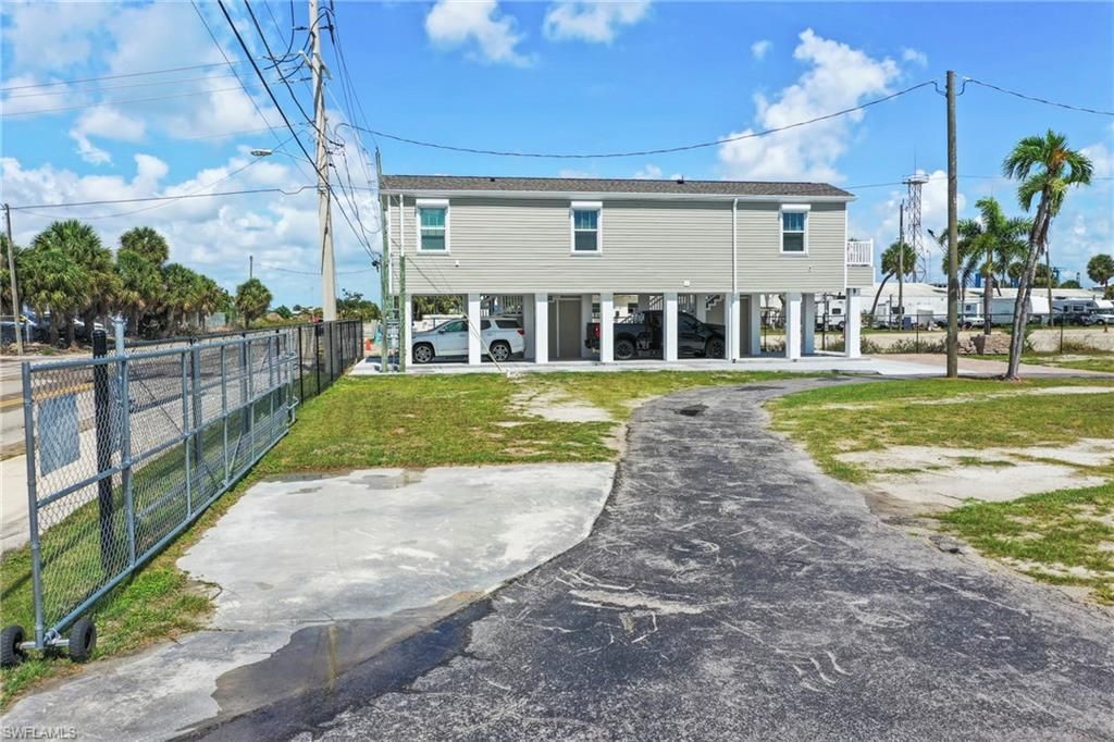 19281 #3 San Carlos Blvd, Fort Myers Beach, FL 33931 Photo