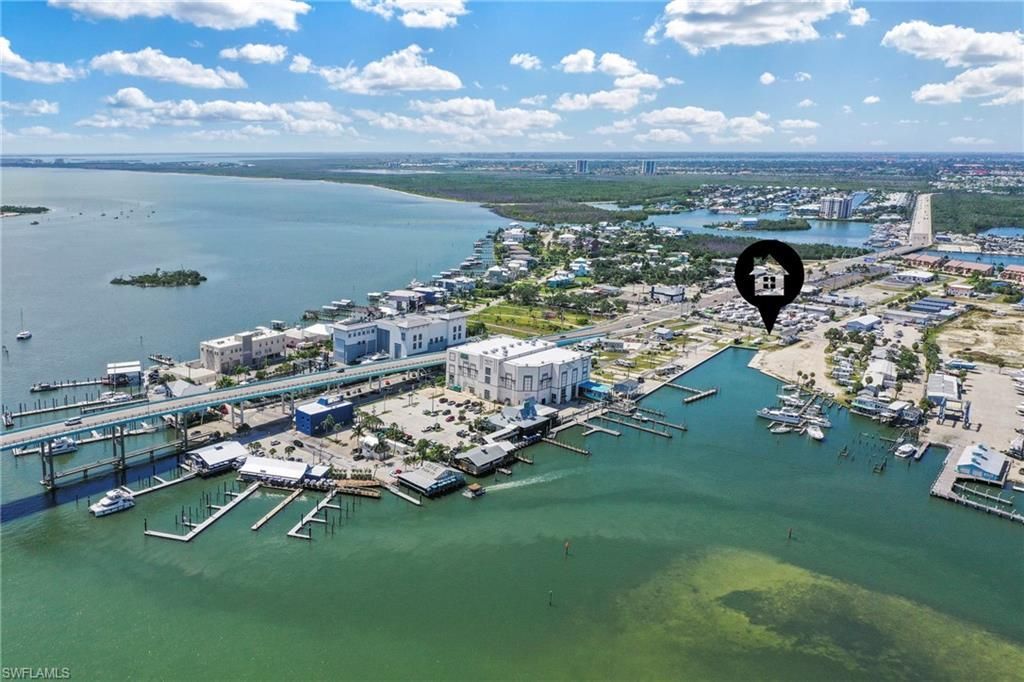 19281 #3 San Carlos Blvd, Fort Myers Beach, FL 33931 Photo
