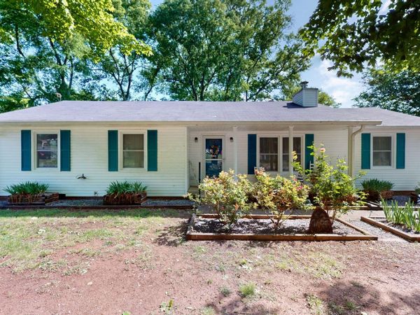 122 Brandon Trl , Smyrna, TN 37167