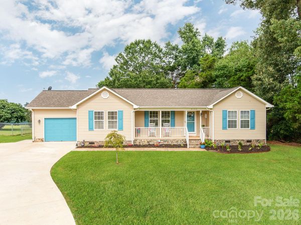 3163 River Road, Unit 1, Lincolnton, NC 28092