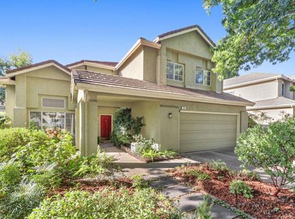 108 Elkins Cir, Folsom, CA 95630 Photo