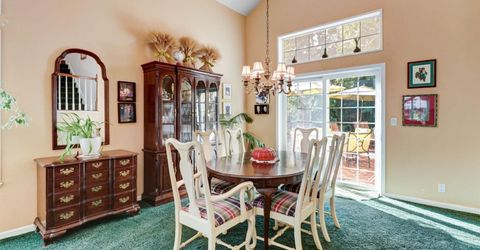 108 Elkins Cir, Folsom, CA 95630 Photo